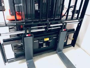 5 Ton nuovo Design <span class=keywords><strong>Merlo</strong></span> Dieci Jlg telescopico <span class=keywords><strong>carrello</strong></span> <span class=keywords><strong>elevatore</strong></span> Loader LG50D LG50DT - Product Image 2