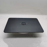 Harga Murah Laptop Bisnis Bekas 820G1 Intel I5 12.5" SSD 4G 128G Windows 10 Kamera Colokan EU