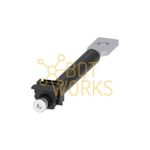 ซีเมนส์ 3VA91110QE20 - ใหม่ - Product Image 1