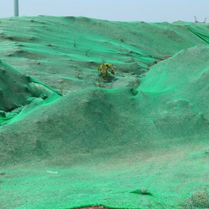 Lưới Che Nắng HDPE + UV Cho Trang Trại Xuất Khẩu Trung Quốc - Product Image 2