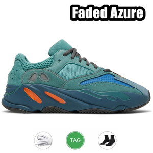 <span class=keywords><strong>รองเท้า</strong></span>ผ้าใบแบบหนา สไตล์ Dad Shoes สั่งทำได้ตามต้องการ ขายส่ง <span class=keywords><strong>รองเท้า</strong></span><span class=keywords><strong>วิ่ง</strong></span>ลำลองสไตล์ Wave Runner ใส่สบาย สำหรับผู้ชายและผู้หญิง - Product Image 4
