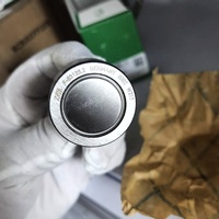 Roulement F-53125.00.550.0322 d'origine de haute qualité pour pièces de rechange de machine d'impression offset