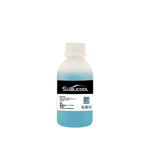 Sublicool Solution <span class=keywords><strong>de</strong></span> nettoyage <span class=keywords><strong>de</strong></span> tête d'impression pour imprimante à eau écologique Tête d'impression liquide <span class=keywords><strong>Encre</strong></span> à base d'eau - Product Image 6