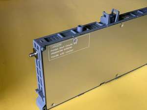 Nieuwe 7.2V 6500Mah <span class=keywords><strong>Lithium</strong></span> <span class=keywords><strong>Ion</strong></span> Hybride Auto Batterij Voor Prius/Aqua/-Hoge Kwaliteit Lange Levensduur Rohs/Ce - Product Image 2