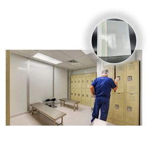 Lisse 4x8 tailles noir gris blanc coloré panneau <span class=keywords><strong>de</strong></span> plastique renforcé <span class=keywords><strong>de</strong></span> <span class=keywords><strong>fibre</strong></span> <span class=keywords><strong>de</strong></span> <span class=keywords><strong>verre</strong></span> FRP pour les murs <span class=keywords><strong>de</strong></span> douche - Product Image 6