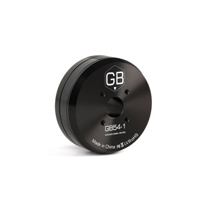 Moteur brushless T-motor Gimbal GB54-1 KV33 Ehang 184 pour drone RC et avion en Malaisie - Prix de gros - Product Image 3