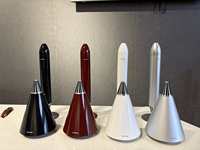 Diffuseur d'arômes, diffuseur d'huiles essentielles, humidificateur ultrasonique, machine de parfum d'intérieur, brumisateur sans eau à arrêt automatique avec lumière LED