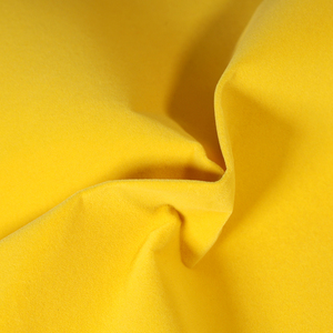 Thoáng khí 100D không dệt tĩnh điện đổ xô vải-Polyester 140gsm cho hộp đồ trang sức & Trường hợp kính lót bên trong - Product Image 4