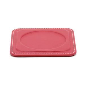 Coaster Paper Material Leather <b>Desk</b> Organizer <b>Set</b> for Office Usage Premium Office Accessory - Product Image 2