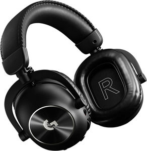 Pour <span class=keywords><strong>Logitech</strong></span> <span class=keywords><strong>G</strong></span> <span class=keywords><strong>PRO</strong></span> X 2 Lightspeed casque de jeu sans fil 100% Original sur l'oreille et sur l'oreille en gros - Product Image 1