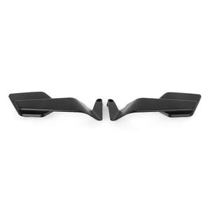 Accessoires de moto pour Gladius <span class=keywords><strong>650</strong></span> <span class=keywords><strong>Katana</strong></span> 1000, champ de vision large, rétroviseur universel pour motos de rue <span class=keywords><strong>Suzuki</strong></span> - Product Image 2
