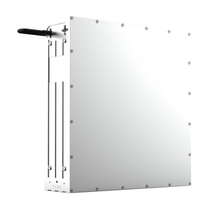 Moteur laser OEM tri-longueur <span class=keywords><strong>d</strong></span>'onde 58W 375nm/405nm/520nm 5:<span class=keywords><strong>48</strong></span>:5 pour l'imagerie multifonctionnelle et la polymérisation - Product Image 3