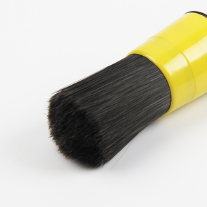 Jeu de pinceaux souples pour roues de <span class=keywords><strong>voiture</strong></span> - Product Image 5