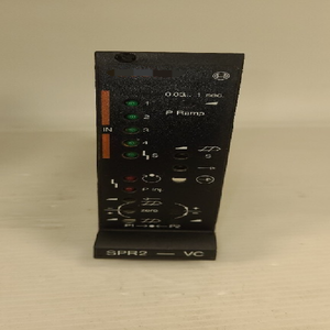 Neue Orig Inal Spr2-vc B830 303 252 Automatisieren Sie <span class=keywords><strong>Prog</strong></span> Rainable Plc - Product Image 1