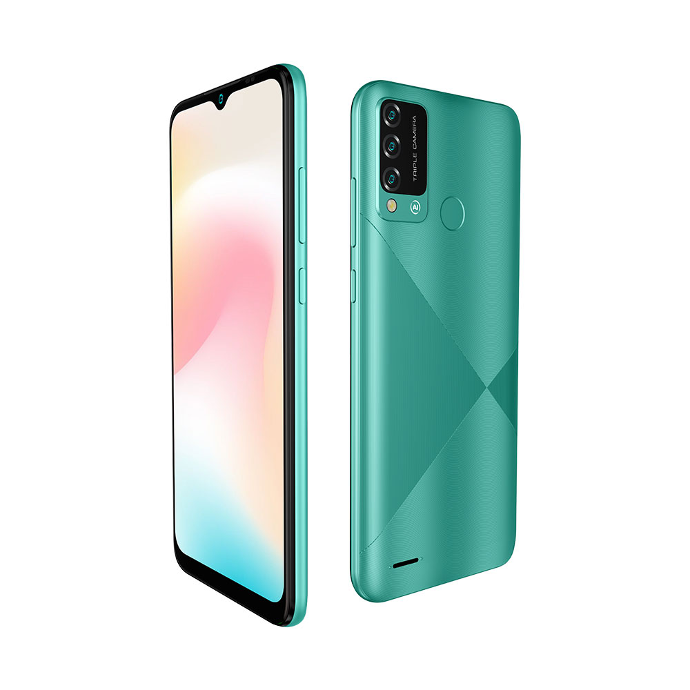 smartphone high end