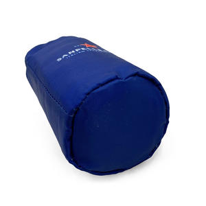 रपेट कपड़े प्रचार दराज बच्चों पानी की बोतल बैग कोला बियर कूलर बैग हो सकता है - Product Image 6