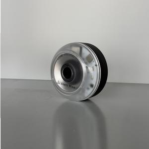 Innovadora <span class=keywords><strong>Baliza</strong></span> <span class=keywords><strong>de</strong></span> Señalización <span class=keywords><strong>de</strong></span> Emergencia Portátil LED <span class=keywords><strong>V16</strong></span> Española con GPS Homologada DGT 3.0 - Product Image 4