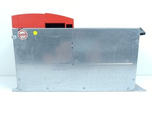 Plc Eurodrive <strong>Renerative</strong> Mxr81a-050-503-00 50kw Tested for Warranty Product - Product Image 2