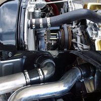 Radiateur automobile industriel Tube à ressort en fonte d'acier inoxydable réglable de taille réelle Collier de serrage pour tuyaux en pvc