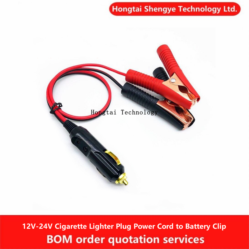cigarette lighter and usb port LISEN 12.7 x 8.1 x 2.2 cm USB C 90W Car Charger Black cigarette lighter and usb port LISEN 12.7 x 8.1 x 2.2 cm USB C 90W Car Charger Black