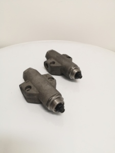 ไฮดรอลิกแท้รุ่น A10VSO100 LR มีสินค้าจำนวนมาก พร้อมส่ง  มาก่อนได้ก่อน - Product Image 6