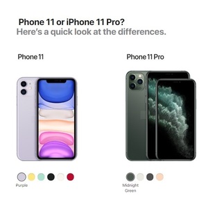 โทรศัพท์<span class=keywords><strong>มือ</strong></span>ถือมือ<span class=keywords><strong>สอง</strong></span>11 <span class=keywords><strong>PRO</strong></span> <span class=keywords><strong>MAX</strong></span> 6.7นิ้วแอนดรอยด์ใช้สมาร์ทโฟน10-core 5G ปล่อยให้โทรศัพท์<span class=keywords><strong>มือ</strong></span>ถือ4กล้องโทรศัพท์มือถือ - Product Image 5