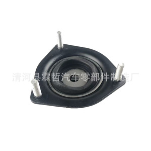 ยางรองโช้คหน้า นิสสัน รุ่น 54320-4M401 สำหรับซันนี่ N16 - Product Image 3
