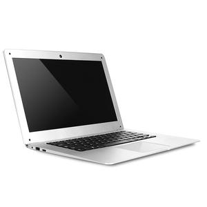 Ordenador portátil de 14,0 pulgadas, N3350 Intel Celeron, 6GB de RAM, 64GB, eMMC <span class=keywords><strong>Windows</strong></span> 10, suscripción de 1 año a Micro soft <span class=keywords><strong>Office</strong></span> <span class=keywords><strong>365</strong></span>, portátiles opcionales - Product Image 5