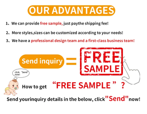 Ventes en gros de couches jetables écologiques pour bébés, haute absorption, noyau fin avec SAP importé, fabriquées à partir de pâte à papier. - Product Image 6