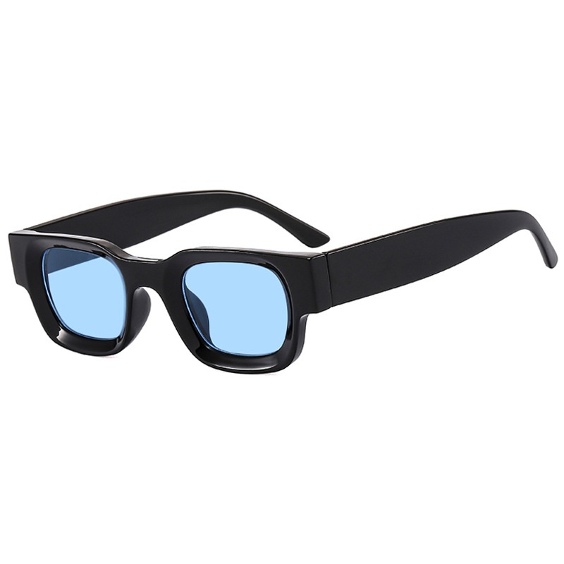 88932-C11- Noir bleu