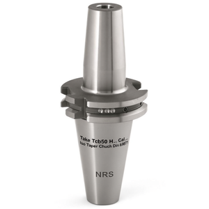 Ttake Tcb50 H.. Cal.. Iso Taper Chuck Din 69871 - Product Image 2