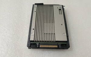NEW TCA-00496-14-B 005053655 8GB NVRAM NVME <b>SSD</b> for PowerStore 500T 1000T 3000T in Stock 8GB <b>SSD</b> <b>2.5</b> NVME NVRAM PowerStore 00505 - Product Image 3