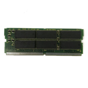 Placa de memoria CNC FANUC A20B-2902-0635 nueva original en stock para máquina de torno. - Product Image 3