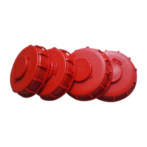 Réservoir d'eau IBC, <span class=keywords><strong>bouchon</strong></span> à vis de 6 pouces, <span class=keywords><strong>bouchon</strong></span> ventilé, couvercle de fermeture - Product Image 6