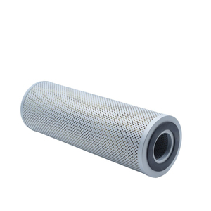 ไส้กรองไฮดรอลิก KOMAI LP 6028-5 HY 9588 51140 HF 6168 LF 713 PT 212 S SH 56218 สำหรับ HOUGH - Product Image 3
