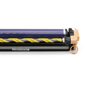 Precio de fábrica Fuji para Xerox Color 570/550/560 C60 C70 Drum Kit 013R00664 Original 013R00663 Chip J75 7780 Premium Compatible - Product Image 4