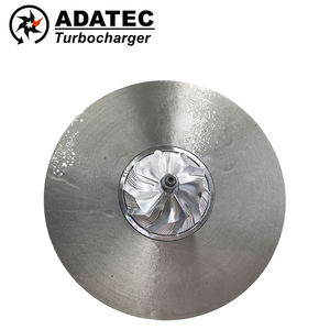 BV35 16359700029 MFS <span class=keywords><strong>Turbo</strong></span> Cartouche 54389700006 16359700011 16359700 Turbine CHRA pour Renault Megane 1.5 K9K 109 HP 2-13 - Product Image 5