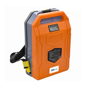CNNTNY baterai lithium 48v 15ah baterai lithium 24v 30ah Pak baterai
