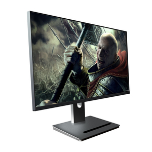 Monitor LCD para Juegos de 34 Pulgadas, 4K, 21:9, Panel VA/IPS, 165 Hz, con Conector DP y Luz LED Intermitente - Product Image 6
