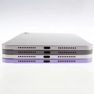 Nessuna funzione solo Display Non funzionante Tablet giocattolo fittizio oggetti di scena per <span class=keywords><strong>iPad</strong></span> Air Pro 11 13 12.9 pollici 2024 10th <span class=keywords><strong>Mini</strong></span> <span class=keywords><strong>6</strong></span> - Product Image 2