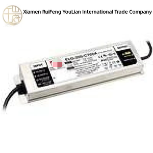 Controlador PLC Dedicado para Automatización Industrial Elg-200-c2100, Nuevo, Original, Disponible en Existencia - Product Image 1