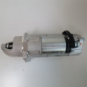 Bán buôn <span class=keywords><strong>isf3.8</strong></span> chính hãng động cơ <span class=keywords><strong>diesel</strong></span> phụ tùng phần động cơ khởi động 5319202 - Product Image 3