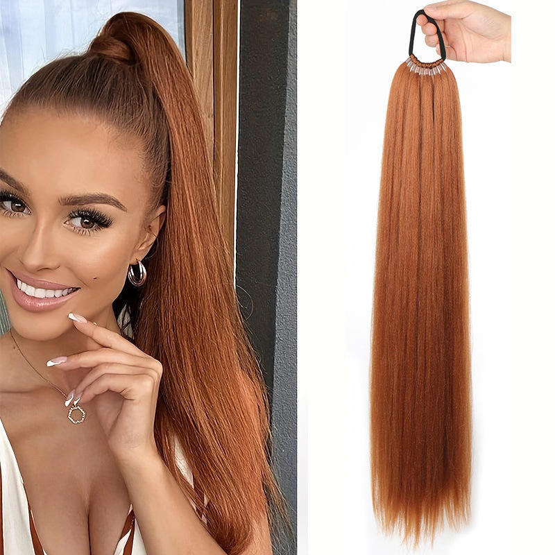 30-สีน้ำตาล