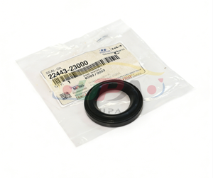 22443-23000 2244323000 Sello de Aceite para Hyundai Kia 22443 23000 - Product Image 2