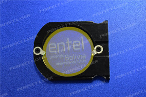 Máy Tính Xách Tay Bàn Phím <span class=keywords><strong>Laser</strong></span> In Loại Bỏ Đánh Dấu Máy Máy Tính Xách Tay <span class=keywords><strong>ABS</strong></span> Chất Liệu Bàn Phím 5W UV <span class=keywords><strong>Laser</strong></span> Đánh Dấu Máy - Product Image 4