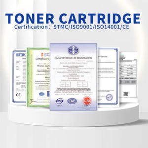 ASSEEL 500g 1000 g/bolsa BK fábrica de alta calidad Compatible Universal <span class=keywords><strong>láser</strong></span> tóner recarga en polvo para <span class=keywords><strong>Brother</strong></span> TN730/760/770 cartucho - Product Image 4