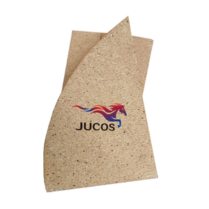 K23 Vòng Số Lượng Lớn Lò Chịu Lửa Chamotte Đất Sét Lót Firebricks Giá - Product Image 1