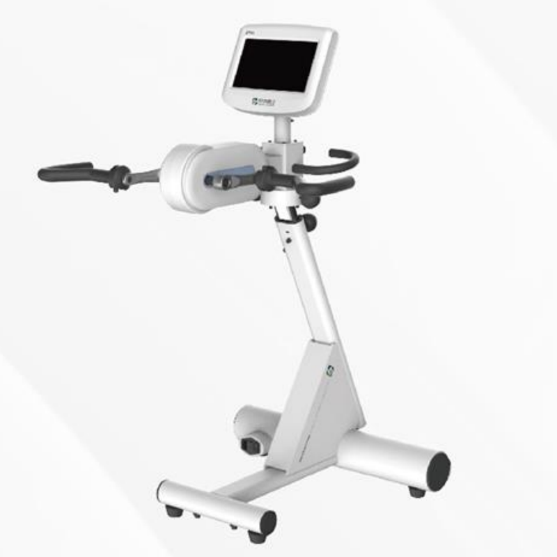 RTM Upper Limb Hand Rehabilitation Devices