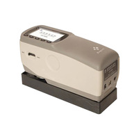 JZ-600/610/630/650 spectrophotomètre de couleur de colorimètre statique de haute précision de haute qualité prix spectrophotomètre de peinture de voiture