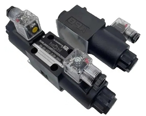 JIUGANG direccional 4WE-6D 46Y E J H M E-G24-20 - Product Image 3